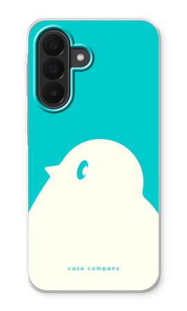 BIG Robin 2