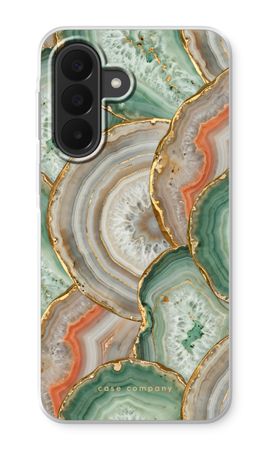 Emerald Canyon