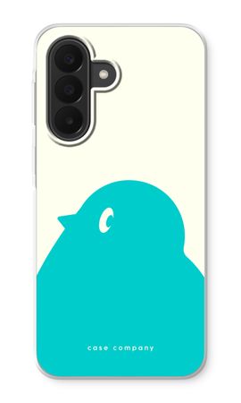 BIG Robin 1