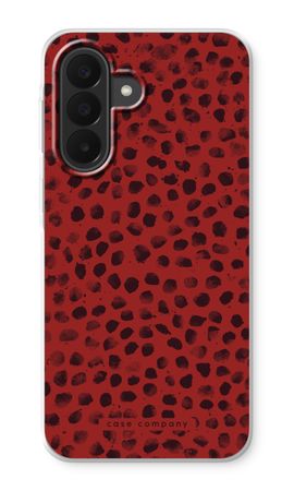 Ladybird Paint