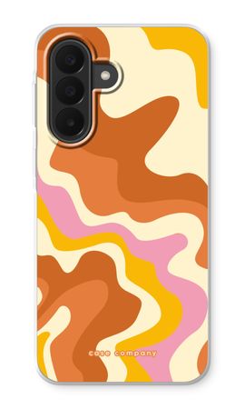 Retro Paint