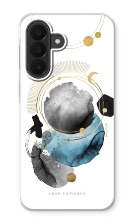 Satellite