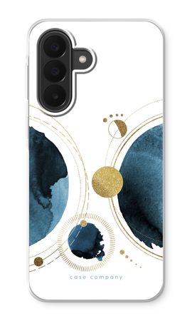 Orbit