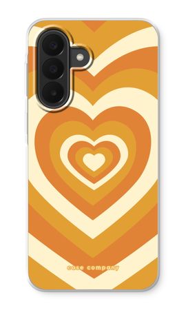Hearts