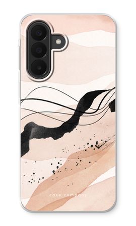 Black Curve