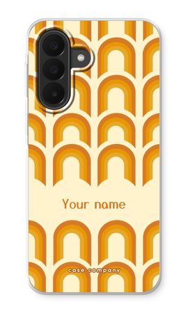 Namecase 1 - Sunburst