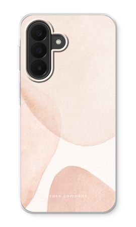 Soft Shapes