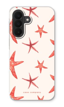 Starfish