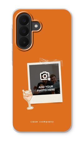 Photo - Cocktails