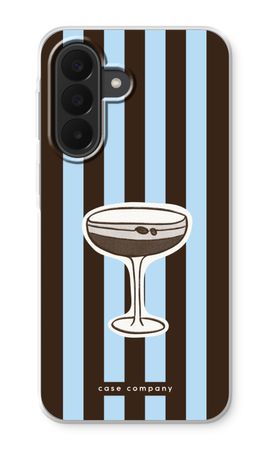 Espresso Martini