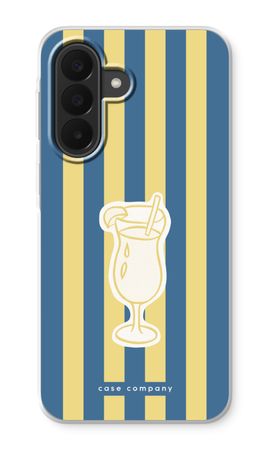 Pina Colada