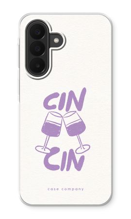 Cin Cin