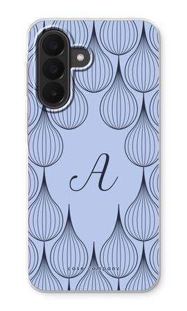 Monogram - Modula