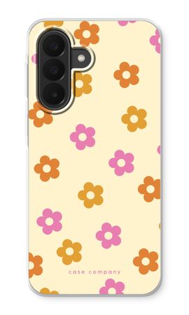 Daisies