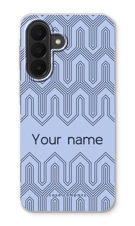 Namecase - Modula