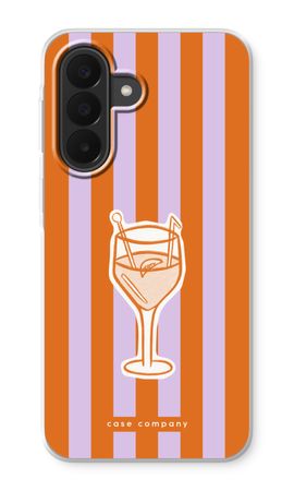 Aperol Spritz