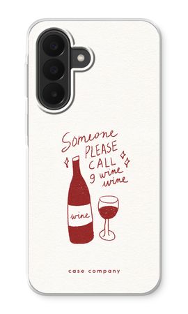 9 Wine Wine