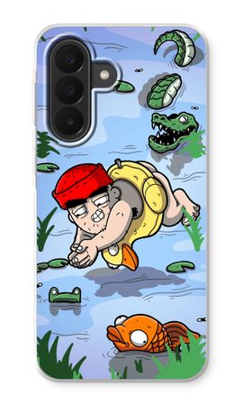 Swamp
