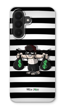 Hella Ca$h