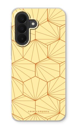 Solar Shell