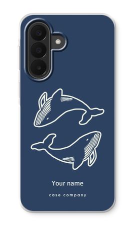 Namecase 2 - Ocean