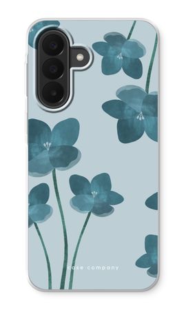 Ocean bloom