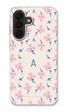 Everbloom - Monogram