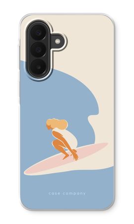 Surf 2
