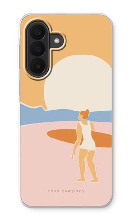 Surf