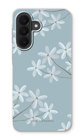 Cloud bloom