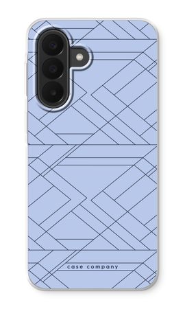Ice Stitch