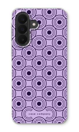 Purple Pulse