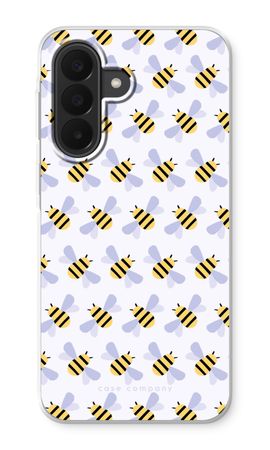 Bees