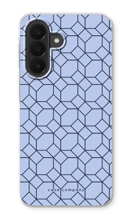 Hexa Depth