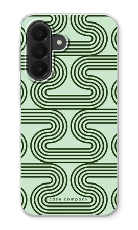 Circuit Stream