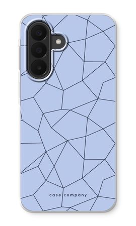 Blue Fracture