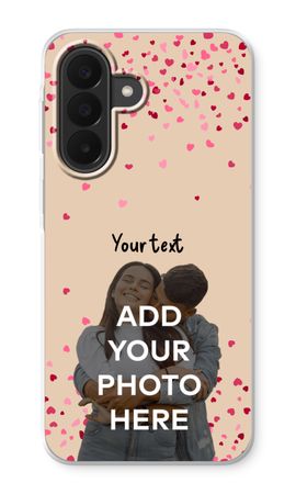 Hearts