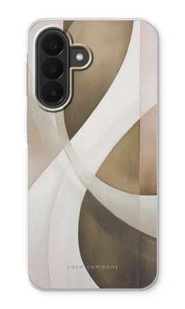 Geometric