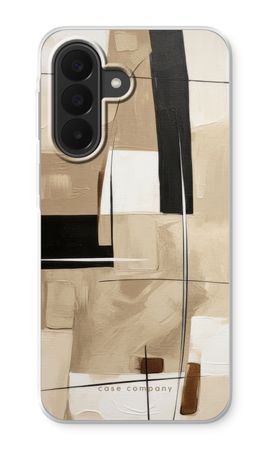 Abstract