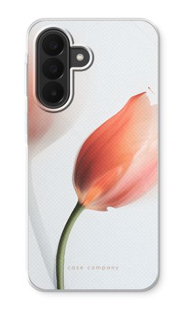 Tulip
