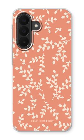 Peach Blossom