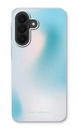 Blue Gradient