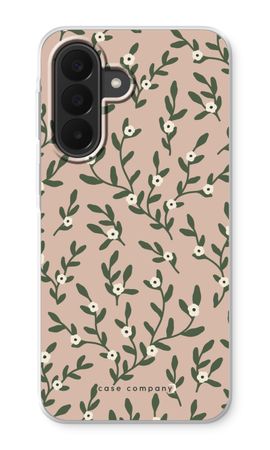 Wild Herbs