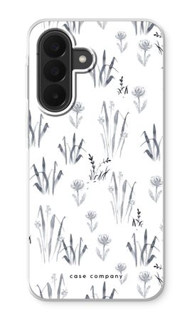 Wildflowers