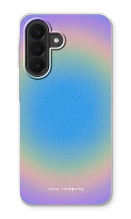 Gradient N°3