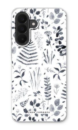 Wild Botanica