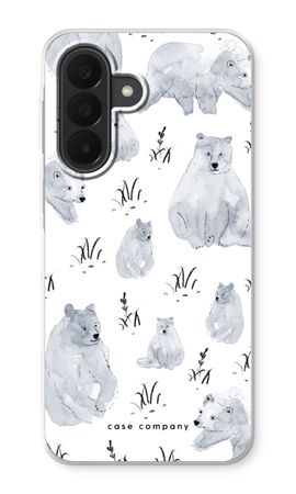 Bears