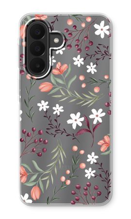 Floral world