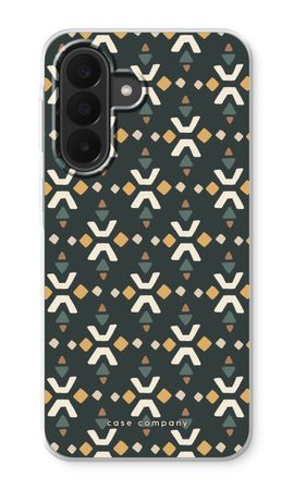 Harmony Hex