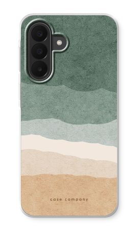 Sagewave